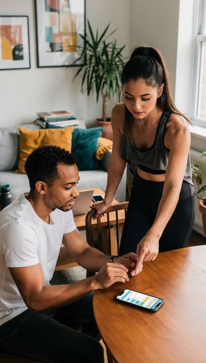 APIs enabling seamless workflow automation and efficiency