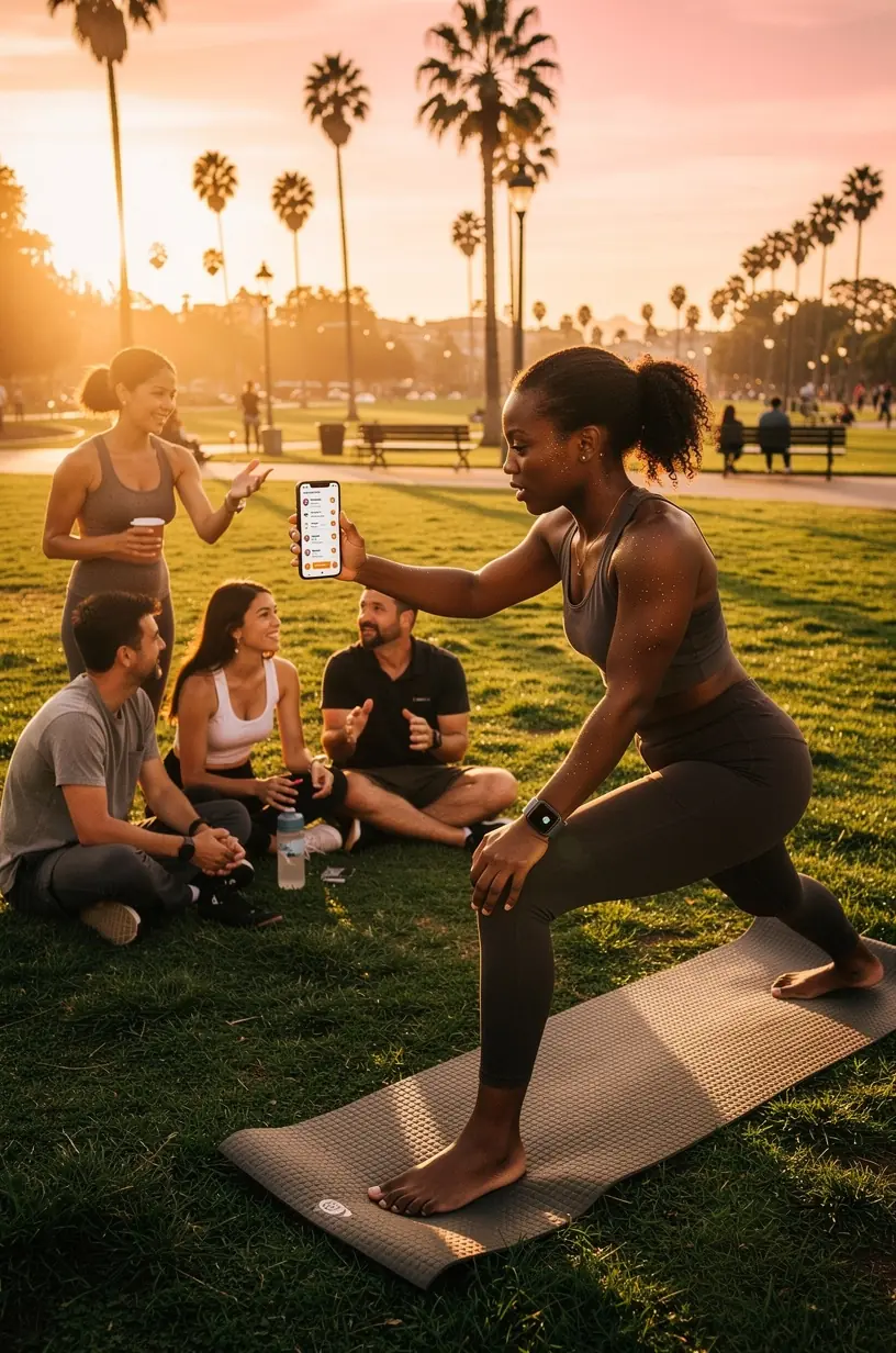 Automating data entry tasks for workflow efficiency