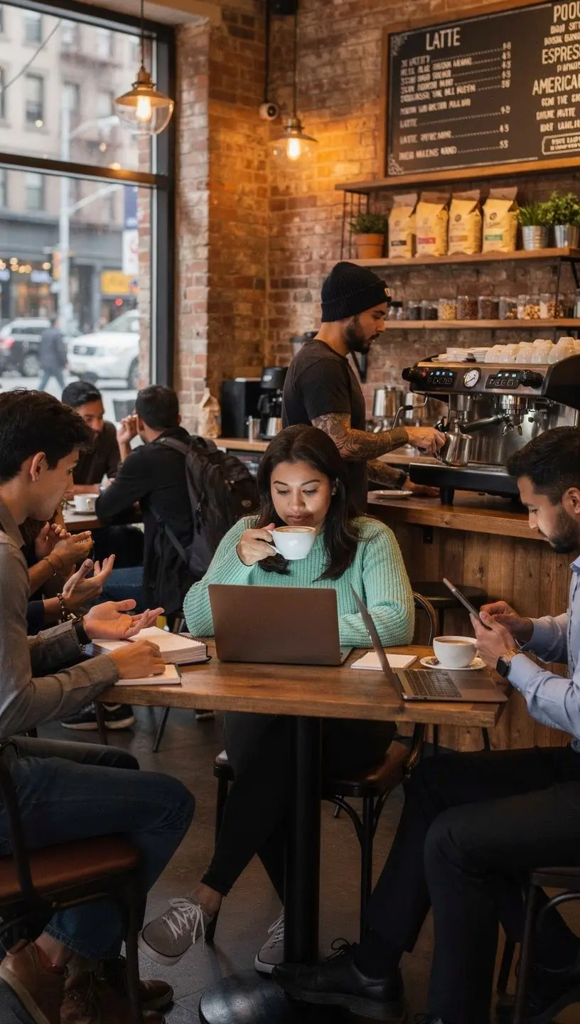 Identifying tasks for effective automation solutions