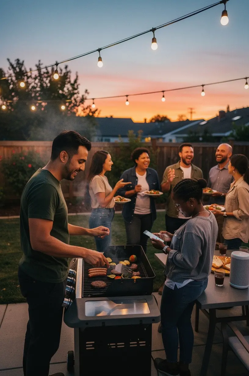 Low-code platforms streamlining workflow automation solutions