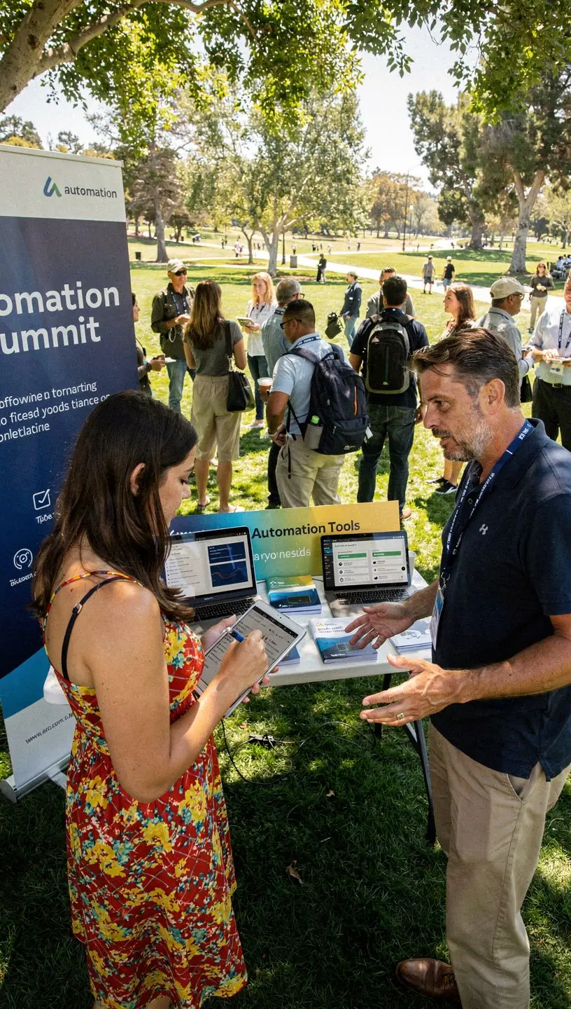 Streamlining business processes with RPA benefits